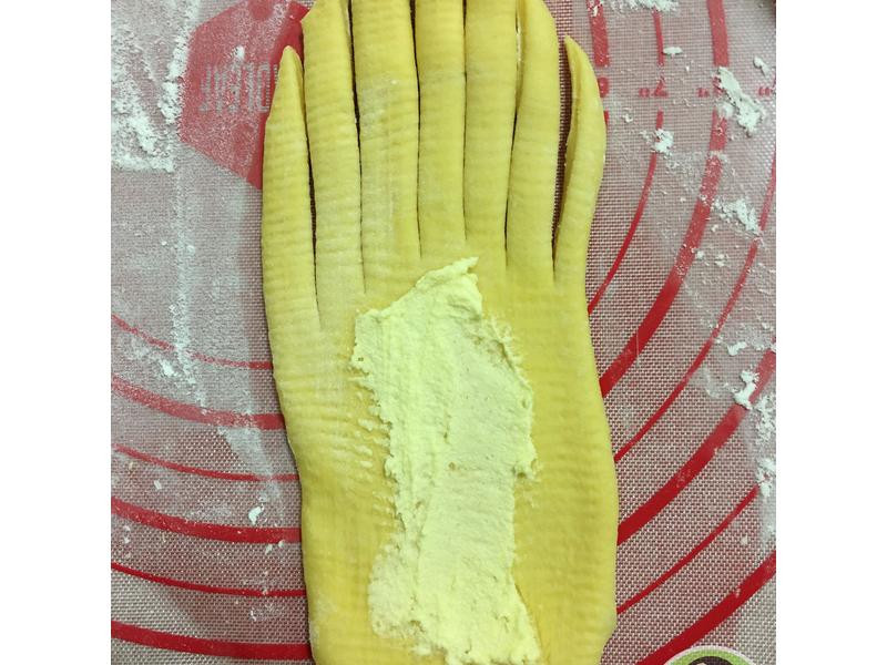 �Ÿ������Ϲ�������ͷ������