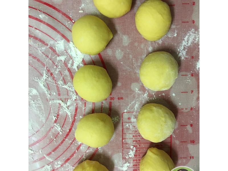 �Ÿ������Ϲ�������ͷ������