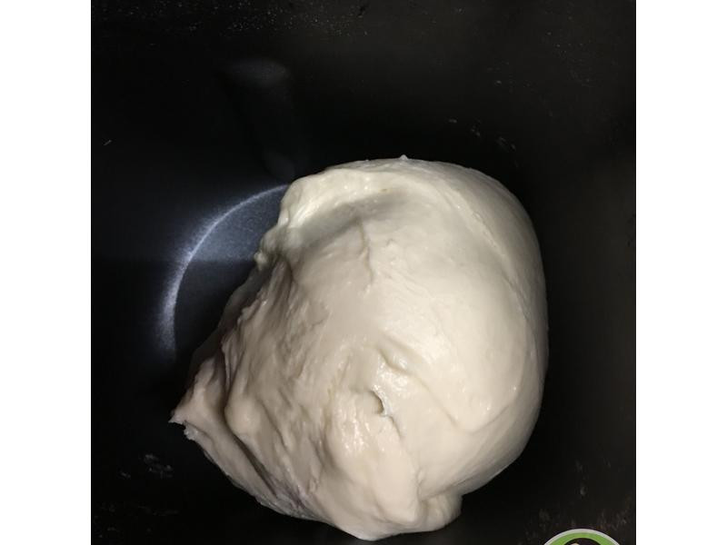 �Ÿ������Ϲ�������ͷ������