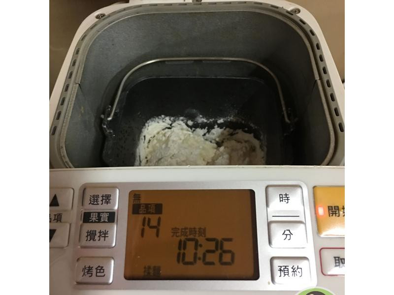 �Ÿ������Ϲ�������ͷ������