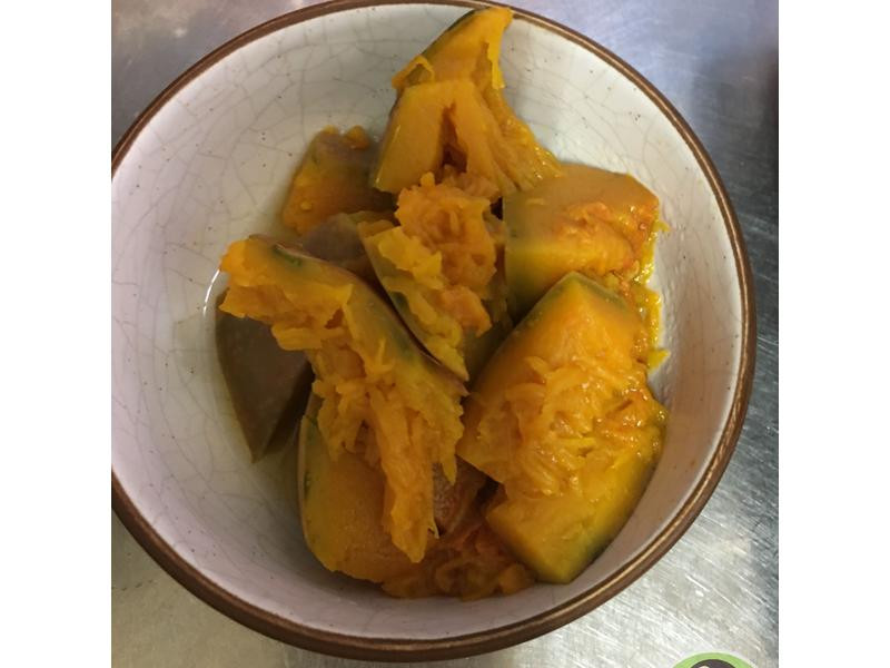 �Ÿ������Ϲ�������ͷ������