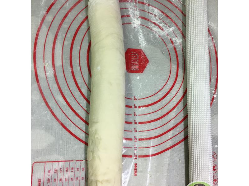 �Ÿ������Ϲ�������ͷ������