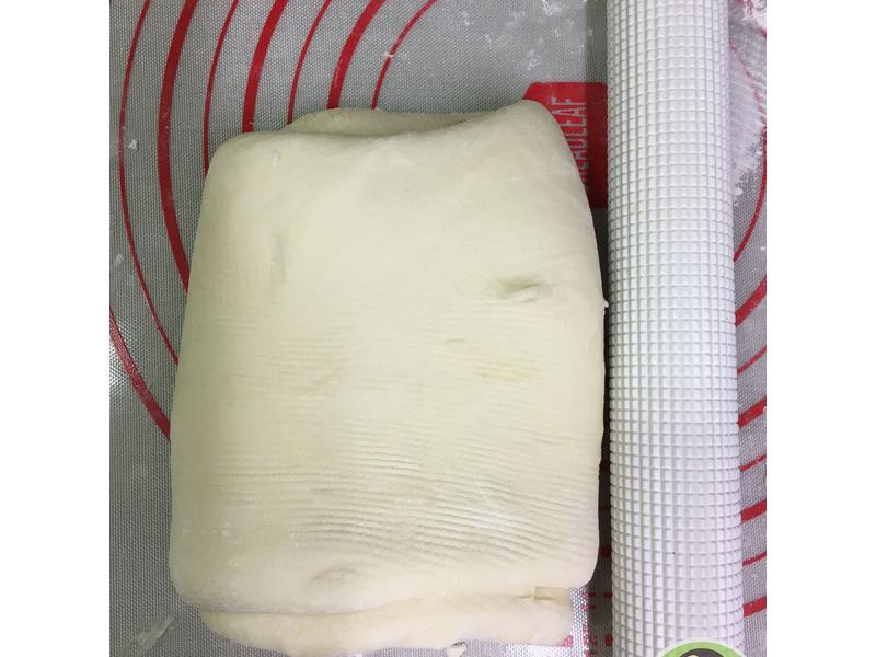 �Ÿ������Ϲ�������ͷ������