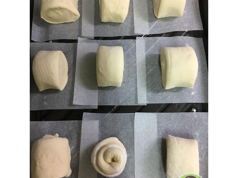 �Ÿ������Ϲ�������ͷ������