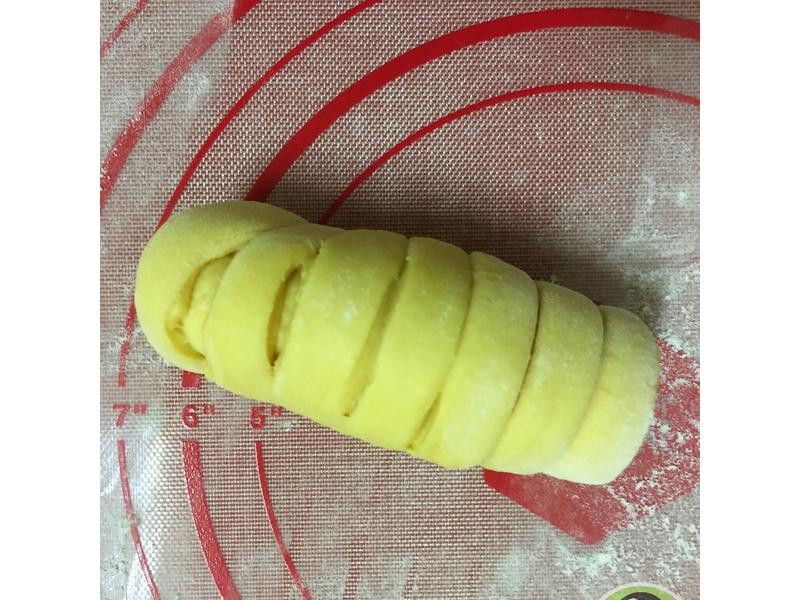 �Ÿ������Ϲ�������ͷ������