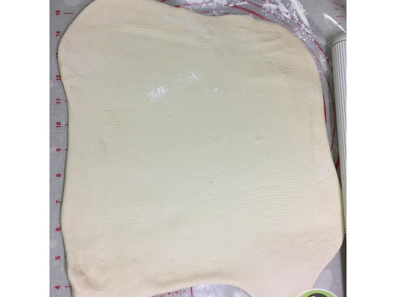 �Ÿ������Ϲ�������ͷ������