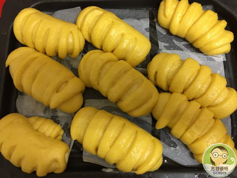 �Ÿ������Ϲ�������ͷ������