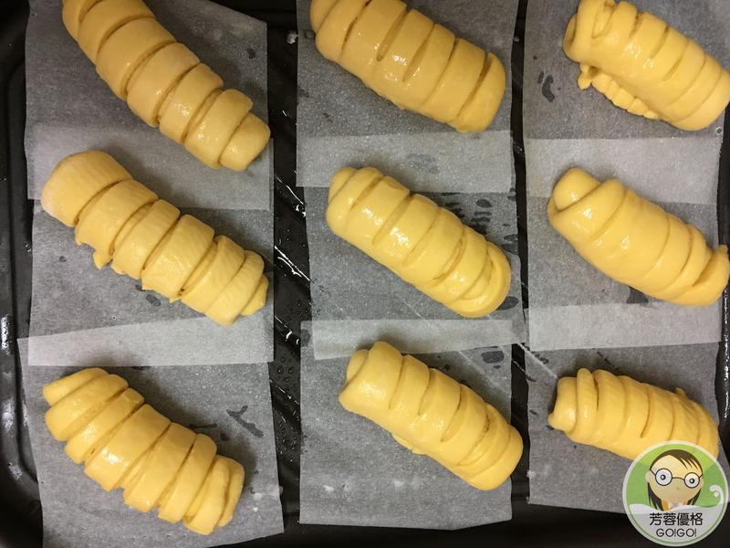 �Ÿ������Ϲ�������ͷ������