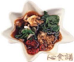 ��ζմ��������