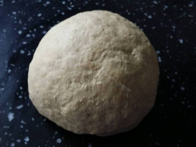 Ĩ��˫ɫ�ֹ���ͷ������