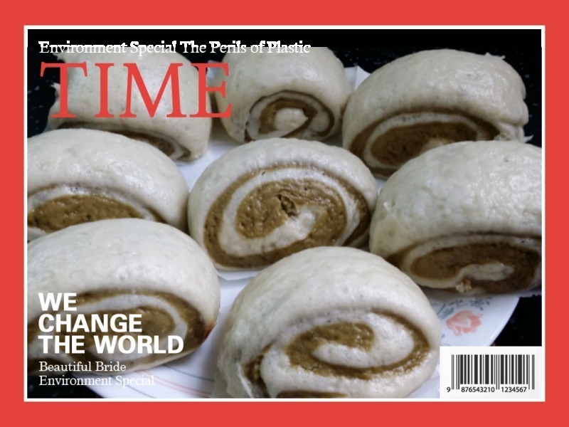 Ĩ��˫ɫ�ֹ���ͷ������