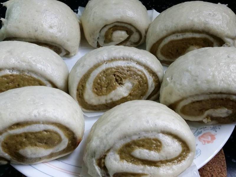 Ĩ��˫ɫ�ֹ���ͷ������