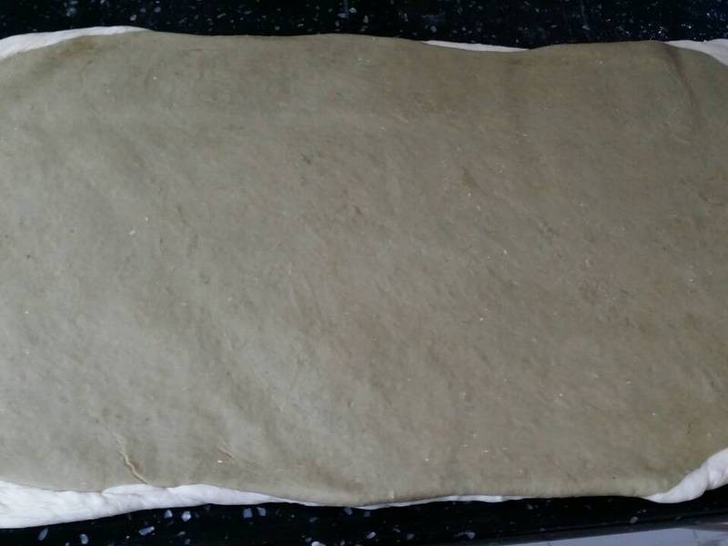 Ĩ��˫ɫ�ֹ���ͷ������