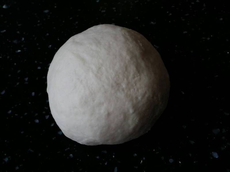 Ĩ��˫ɫ�ֹ���ͷ������