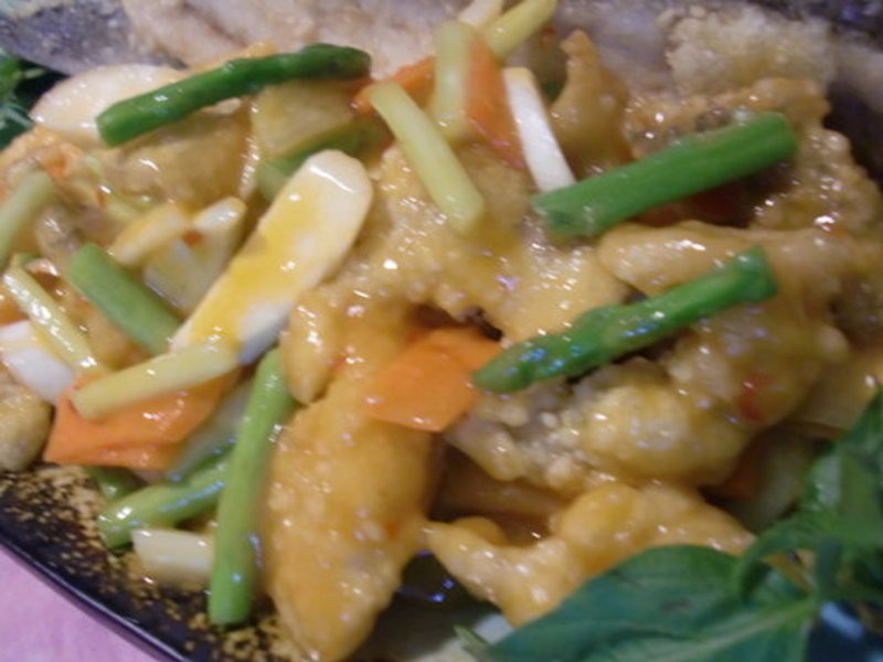 �����������˫�Ե�����