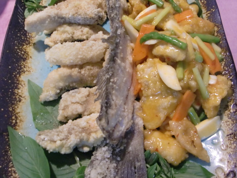 �����������˫�Ե�����