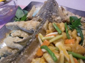 �����������˫�Ե�����