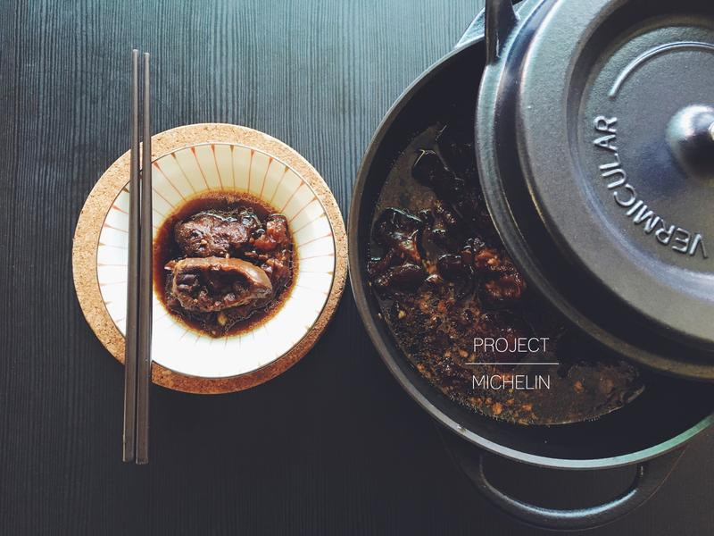 ��������ţ�������