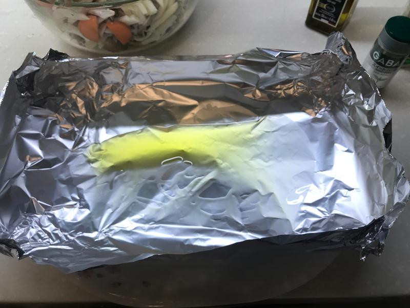 ��¶�����㿾�߲˵�����