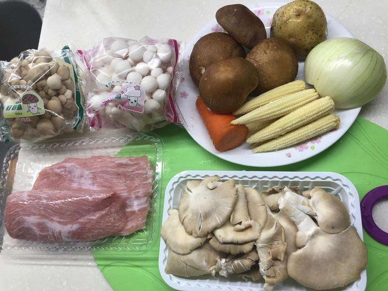 ��¶�����㿾�߲˵�����