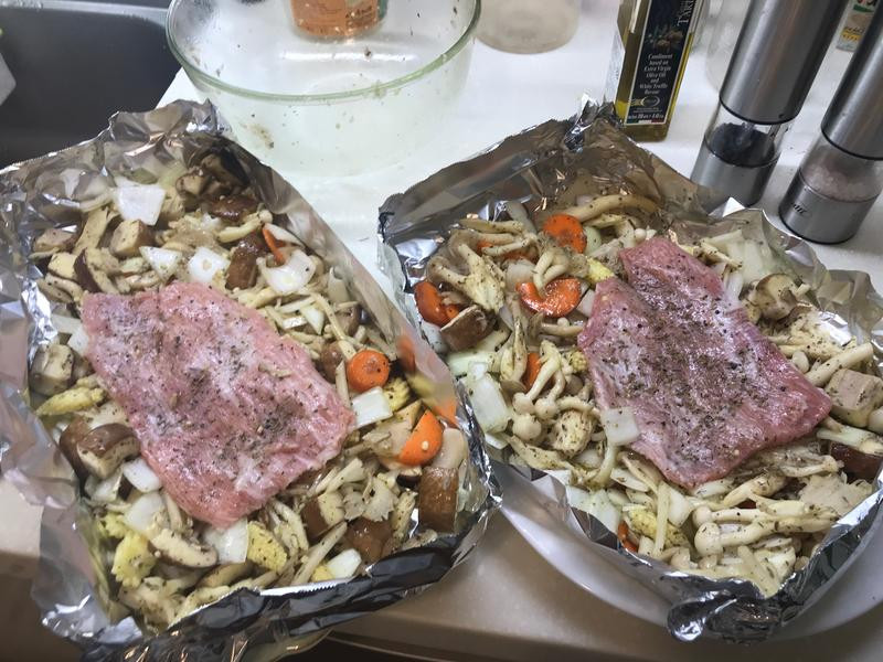 ��¶�����㿾�߲˵�����