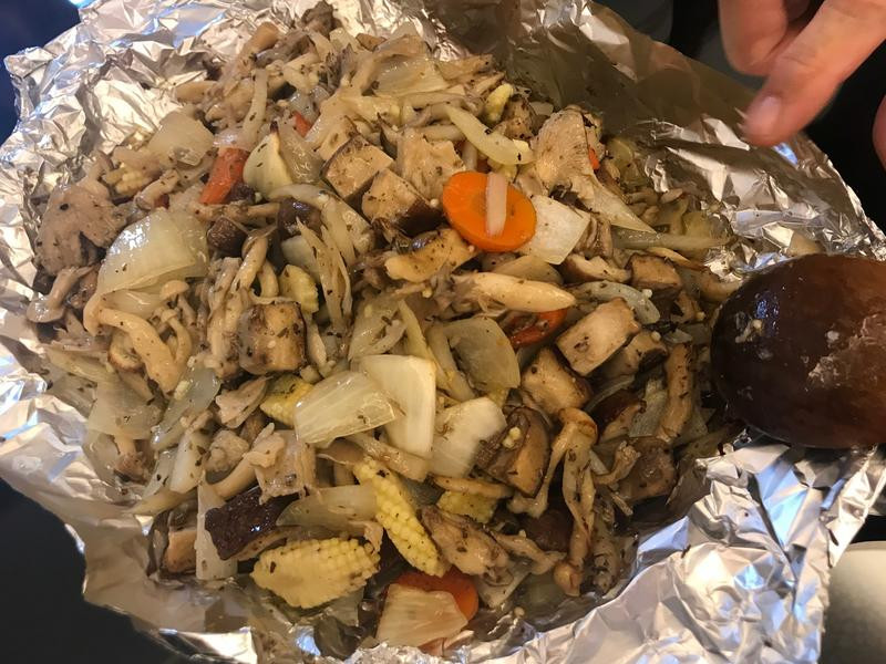 ��¶�����㿾�߲˵�����