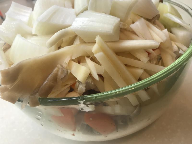 ��¶�����㿾�߲˵�����