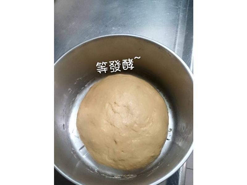 �����������ͷ������