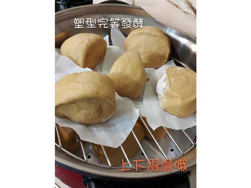 �����������ͷ������