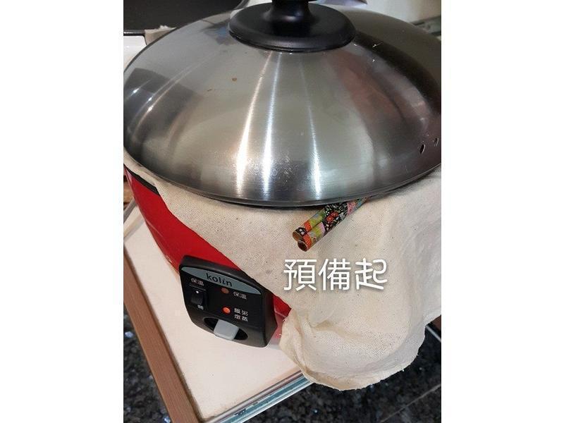 �����������ͷ������