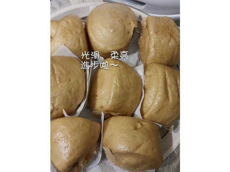 �����������ͷ������