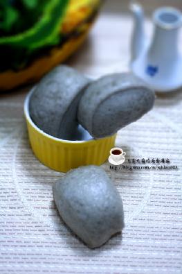 ������ͷ������