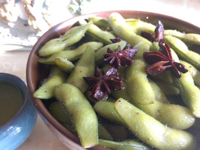 ��ʽ����ë���Ե�����