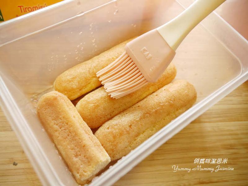 ?��ݮ�ǽ�����������?����ݮ��֮��������