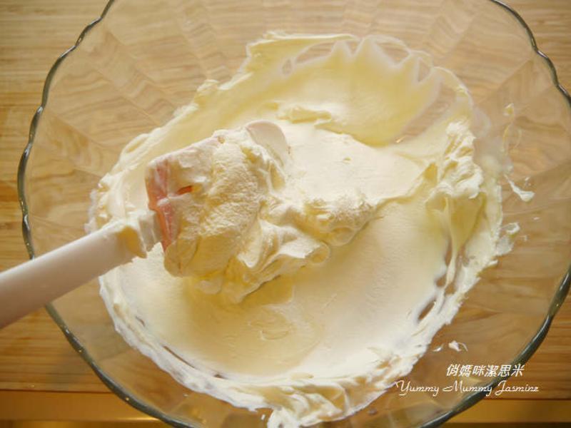 ?��ݮ�ǽ�����������?����ݮ��֮��������