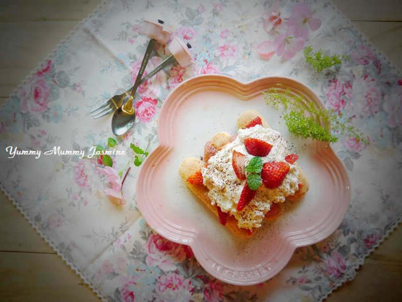 ?��ݮ�ǽ�����������?����ݮ��֮��������