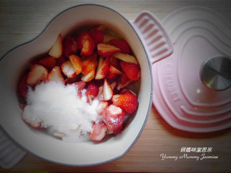 ?��ݮ�ǽ�����������?����ݮ��֮��������