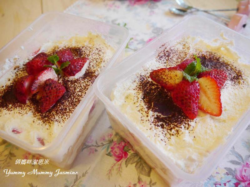 ?��ݮ�ǽ�����������?����ݮ��֮��������