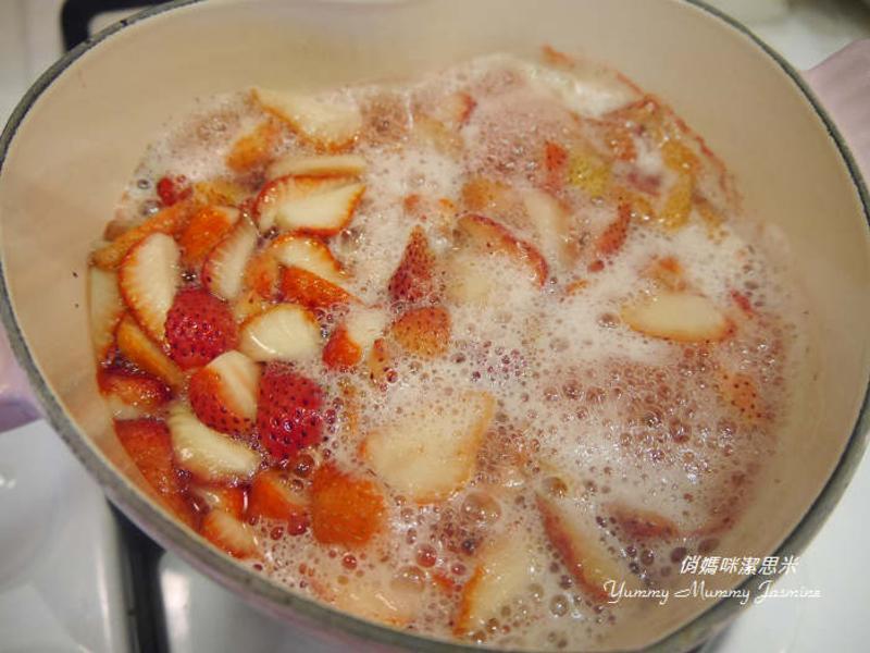 ?��ݮ�ǽ�����������?����ݮ��֮��������