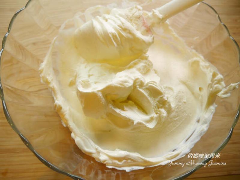 ?��ݮ�ǽ�����������?����ݮ��֮��������