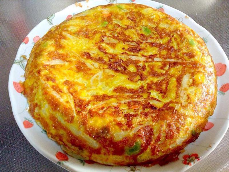 �ܲ�Ƥ�浰������