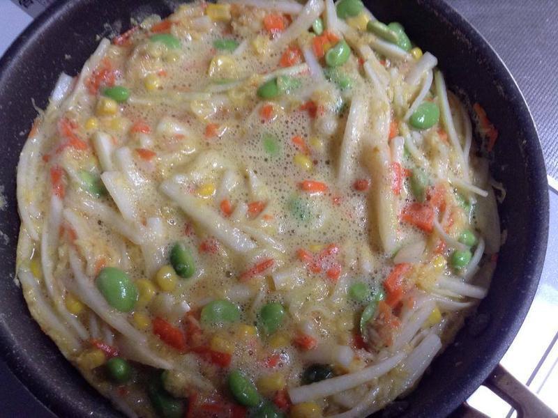 �ܲ�Ƥ�浰������