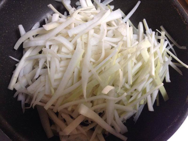 �ܲ�Ƥ�浰������