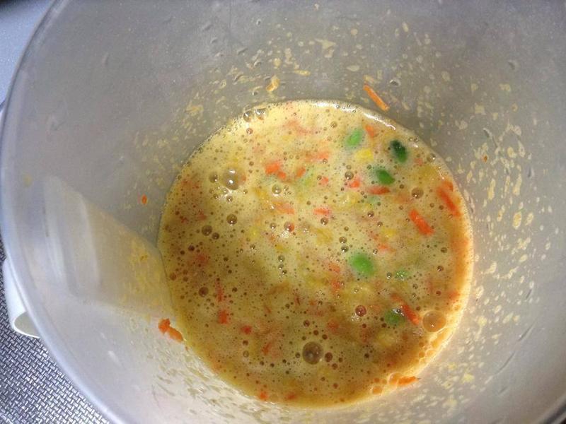 �ܲ�Ƥ�浰������