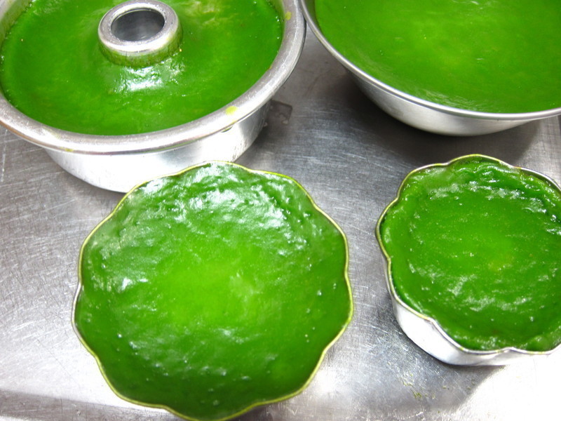 �����ݮ�������