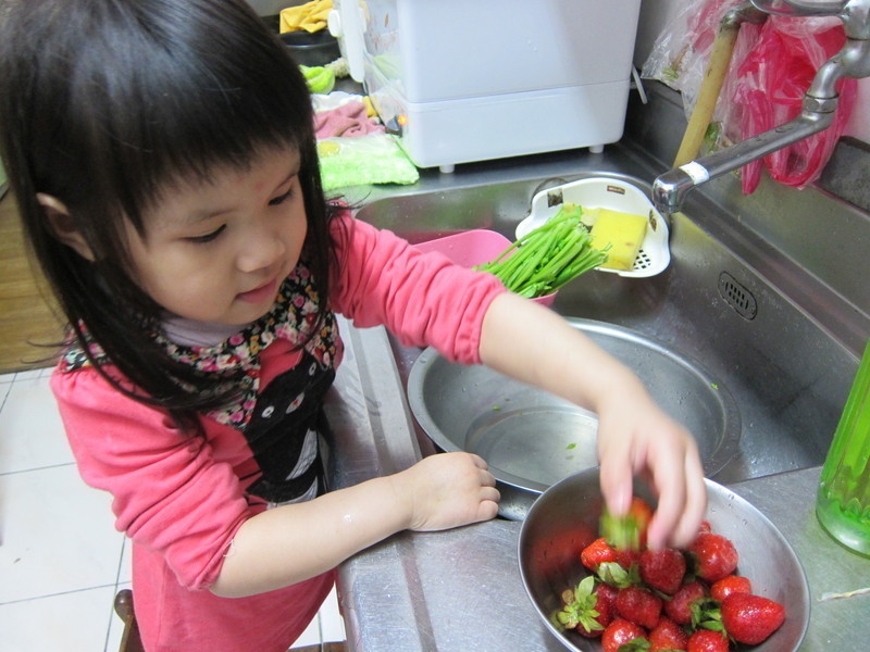 �����ݮ�������