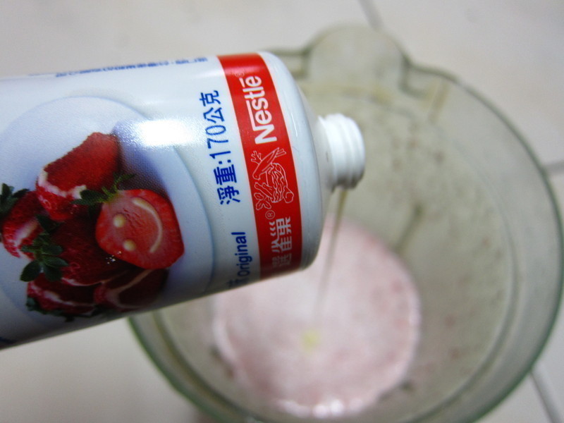 �����ݮ�������