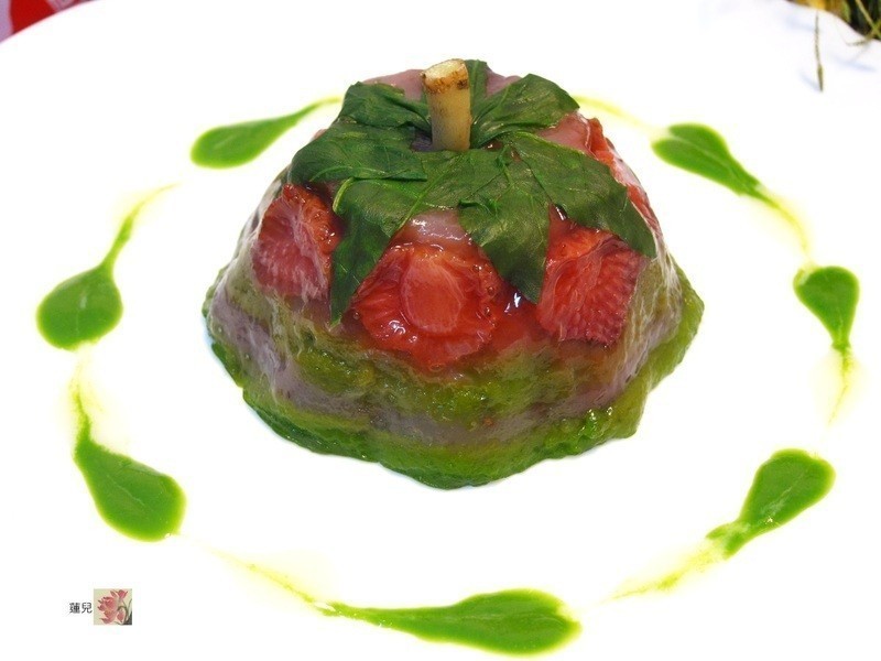 �����ݮ�������