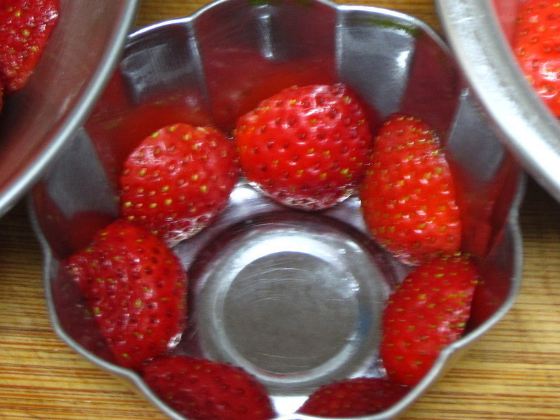 �����ݮ�������