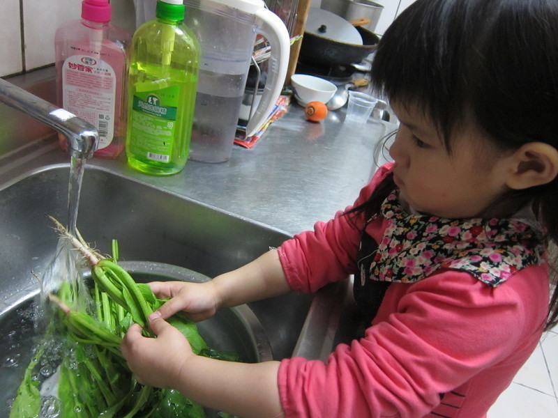 �����ݮ�������